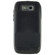 OtterBox Commuter Series Case for Nokia ...: Picture 1 thumbnail