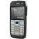 OtterBox Commuter Series Case for Nokia ...: Picture 2 thumbnail