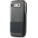 OtterBox Commuter Series Case for Nokia ...: Picture 3 thumbnail
