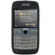 OtterBox Commuter Series Case for Nokia ...: Picture 4 thumbnail