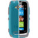 OtterBox Commuter Case for Nokia Lumia 610, Arctic Sky: Picture 5 thumbnail