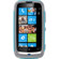 OtterBox Commuter Case for Nokia Lumia 610, Arctic Sky: Picture 1 thumbnail