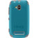 OtterBox Commuter Case for Nokia Lumia 610, Arctic Sky: Picture 2 thumbnail
