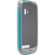 OtterBox Commuter Case for Nokia Lumia 610, Arctic Sky: Picture 3 thumbnail