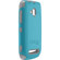 OtterBox Commuter Case for Nokia Lumia 610, Arctic Sky: Picture 4 thumbnail
