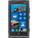 OtterBox Commuter Case for Nokia Lumia 920, Pavement: Picture 4 thumbnail