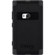 OtterBox Commuter Case for Nokia Lumia 920, Pavement: Picture 1 thumbnail