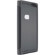 OtterBox Commuter Case for Nokia Lumia 920, Pavement: Picture 2 thumbnail