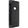 OtterBox Commuter Case for Nokia Lumia 920, Pavement: Picture 3 thumbnail