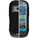 OtterBox Commuter Case for Nokia C7 - Black: Picture 5 thumbnail