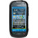 OtterBox Commuter Case for Nokia C7 - Black: Picture 1 thumbnail