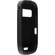 OtterBox Commuter Case for Nokia C7 - Black: Picture 2 thumbnail