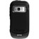 OtterBox Commuter Case for Nokia C7 - Black: Picture 3 thumbnail