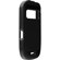 OtterBox Commuter Case for Nokia C7 - Black: Picture 4 thumbnail