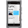 OtterBox Commuter Case for Nokia Lumia 9...: Picture 4 thumbnail