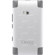 OtterBox Commuter Case for Nokia Lumia 9...: Picture 1 thumbnail