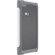 OtterBox Commuter Case for Nokia Lumia 9...: Picture 2 thumbnail