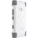 OtterBox Commuter Case for Nokia Lumia 9...: Picture 3 thumbnail