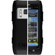 OtterBox Commuter Case for Nokia N8 - Bl...: Picture 5 thumbnail