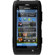 OtterBox Commuter Case for Nokia N8 - Bl...: Picture 1 thumbnail