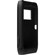 OtterBox Commuter Case for Nokia N8 - Bl...: Picture 2 thumbnail