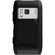 OtterBox Commuter Case for Nokia N8 - Bl...: Picture 3 thumbnail