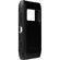 OtterBox Commuter Case for Nokia N8 - Bl...: Picture 4 thumbnail