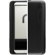 OtterBox Commuter Case for B & N Nook - Black: Picture 5 thumbnail