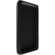 OtterBox Commuter Case for B & N Nook - Black: Picture 2 thumbnail