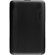 OtterBox Commuter Case for B & N Nook - Black: Picture 3 thumbnail