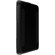 OtterBox Commuter Case for B & N Nook - Black: Picture 4 thumbnail