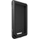 OtterBox Commuter Case for B&N Nook Color - Black: Picture 2 thumbnail