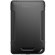 OtterBox Commuter Case for B&N Nook Color - Black: Picture 3 thumbnail