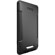 OtterBox Commuter Case for B&N Nook Color - Black: Picture 4 thumbnail