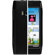 OtterBox Commuter Case for Nokia X7 Journey - Black: Picture 5 thumbnail