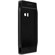 OtterBox Commuter Case for Nokia X7 Journey - Black: Picture 2 thumbnail