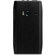 OtterBox Commuter Case for Nokia X7 Journey - Black: Picture 3 thumbnail
