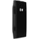 OtterBox Commuter Case for Nokia X7 Journey - Black: Picture 4 thumbnail