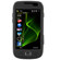 OtterBox Commuter Series Case, Omnia II ...: Picture 4 thumbnail