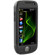 OtterBox Commuter Series Case, Omnia II ...: Picture 1 thumbnail