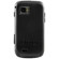 OtterBox Commuter Series Case, Omnia II ...: Picture 2 thumbnail