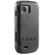 OtterBox Commuter Series Case, Omnia II ...: Picture 3 thumbnail