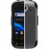 OtterBox Commuter Case for Pantech P9070...: Picture 5 thumbnail
