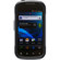 OtterBox Commuter Case for Pantech P9070...: Picture 1 thumbnail