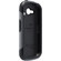 OtterBox Commuter Case for Pantech P9070...: Picture 2 thumbnail
