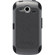 OtterBox Commuter Case for Pantech P9070...: Picture 3 thumbnail