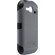 OtterBox Commuter Case for Pantech P9070...: Picture 4 thumbnail