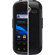OtterBox Commuter Case for Pantech Presto - Black/Black: Picture 5 thumbnail