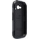 OtterBox Commuter Case for Pantech Presto - Black/Black: Picture 2 thumbnail