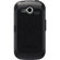 OtterBox Commuter Case for Pantech Presto - Black/Black: Picture 3 thumbnail